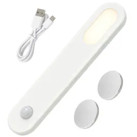 lampka-led-z-czujnikiem-ruchu-usb-magnetyczna-do-szafy-na-schody-15w-biala