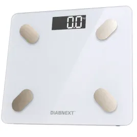 waga-lazienkowa-elektroniczna-180kg-biala-szklana-lcd-analityczna-slim-fit