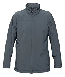 kurtka-softshell-cerva-be-02-003-szara-rozmiar-l