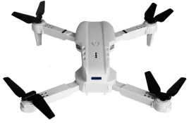 dron-e99-pro-4k-3-akumulatory-1800-mah-hd-wifi-etui-2-kamery-led