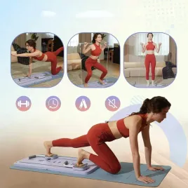 deska-do-pilatesu-wielofunkcyjna-skladana-treningowa-mata-pilates-board