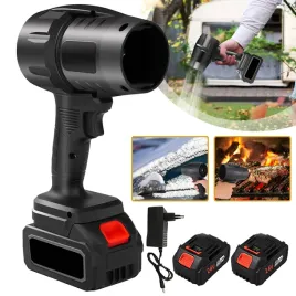 dmuchawa-akumulatorowa-1050w-210-km-h-or-brushless-or-2x-akumulator-21v