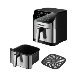 airfryer-8l-1800w-duza-frytkownica-z-okienkiem-i-panelem-lcd