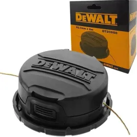 glowica-z-zylka-do-podkaszarek-dewalt-gwint-m10-zylka-6m-x-20mm-dt20658-qz