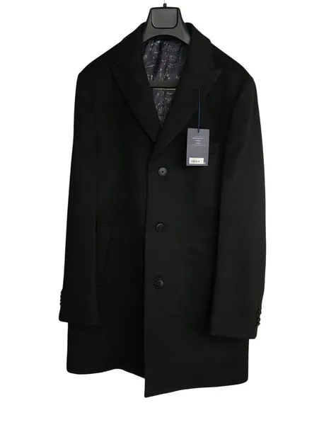 t-m-lewin-chamberlain-plain-blk-welna-40r