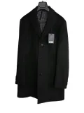 t-m-lewin-chamberlain-plain-blk-welna-40r