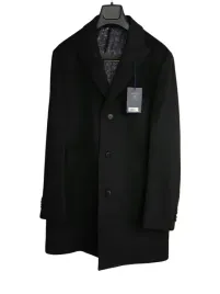 t-m-lewin-chamberlain-plain-blk-welna-40r