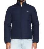 lacoste-kurtka-regular-fit-r56