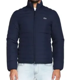 lacoste-kurtka-regular-fit-r56