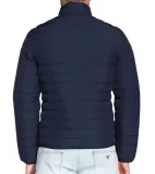 lacoste-kurtka-regular-fit-r56-stan-nowy