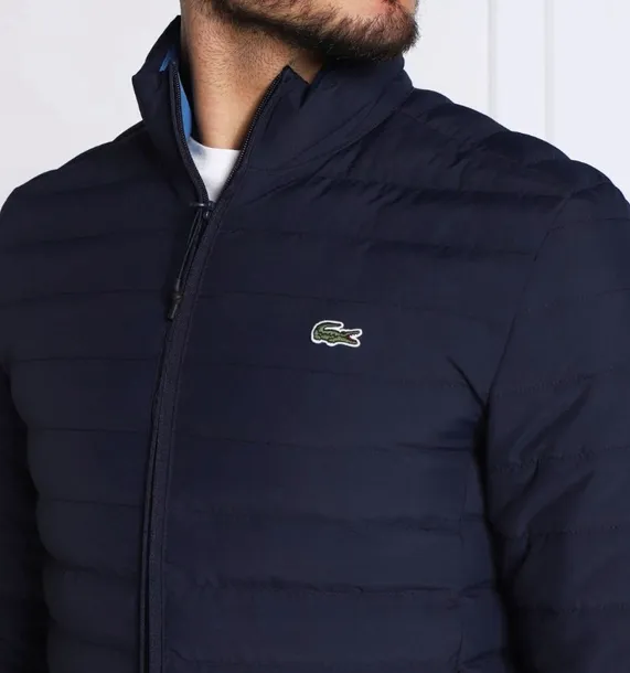 lacoste-kurtka-regular-fit-r56-marka-lacoste