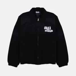 kurtka-bomber-obey-the-crew-corduroy-s