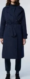north-sails-plaszcz-tania-trench-jacket-r-38