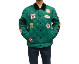 kurtka-obey-collectors-jacket-121800479-9492900-roz-xs