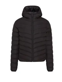 brave-soul-grantplain-transitional-jacket-slim-fit-kurtka-zimowa-xl