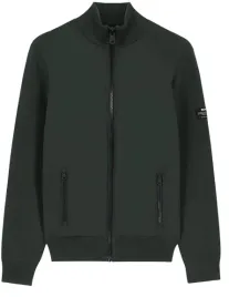ecoalf-kurtka-petralf-meska-r-xxl
