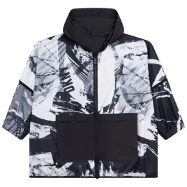dkny-d36658-n50-wiatrowka-dwustronna-dziewczeca-4y
