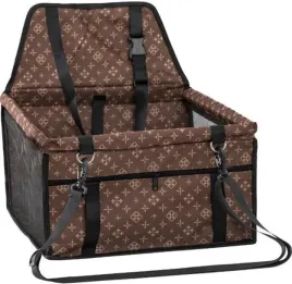 transporter-dla-psa-mata-do-samochodu-na-siedzenie-40-x-32-cm-x-25-cm