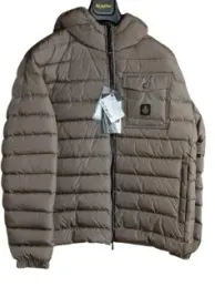 refrigiwear-kurtka-zimowa-xxl