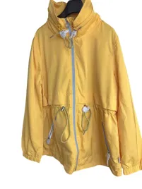 kurtka-tom-tailor-1007978-xx-70-roz-xl