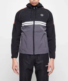 kurtki-meskie-sergio-tacchini-wiatrowki-s