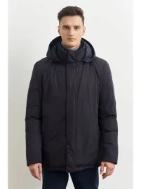 kurtka-altinyildiz-classics-4a0723100220-roz-xl-54
