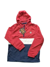 kurtka-dziecieca-element-oak-boy-chili-pepper-1389-s2jkz3-roz-s-10