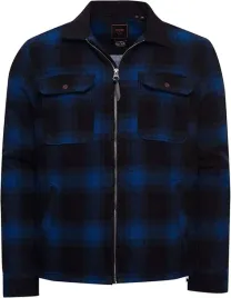 kurtka-superdry-hunting-wool-overshirt-s