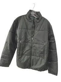 kurtka-only-and-sons-onspeter-highneck-jacket-czarny-22027668-roz-xl