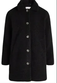 zestaw-sisters-point-dofi-new-ja1-xl