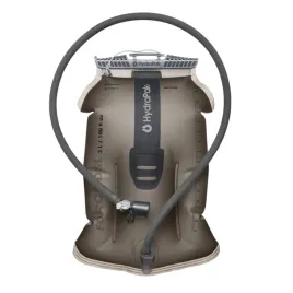 buklak-na-wode-hydrapak-force-dsl-3-l-mammoth-grey