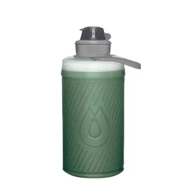 butelka-skladana-hydrapak-flux-bottle-750-ml-sage-green