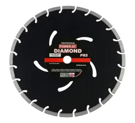 tarcza-do-betonu-350x254-diamentowa-segmentowa