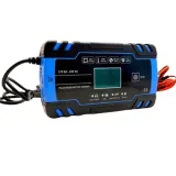 prostownik-ladowarka-do-akumulatora-lcd-12v-8a
