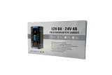 prostownik-ladowarka-do-akumulatora-lcd-12v-8a