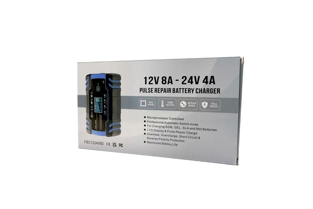 prostownik-ladowarka-do-akumulatora-lcd-12v-8a
