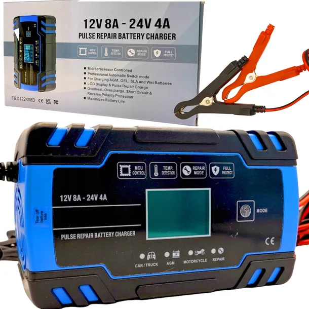 prostownik-ladowarka-do-akumulatora-lcd-12v-8a