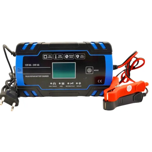 prostownik-ladowarka-do-akumulatora-lcd-12v-8a