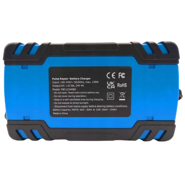 prostownik-ladowarka-do-akumulatora-lcd-12v-8a