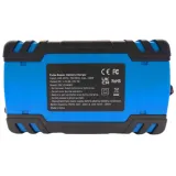 prostownik-ladowarka-do-akumulatora-lcd-12v-8a