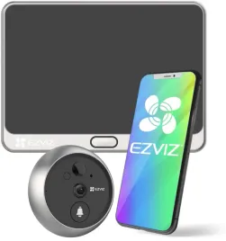 wizjer-elektroniczny-ezviz-wifi-judasz-dotykowy-kamera-full-hd