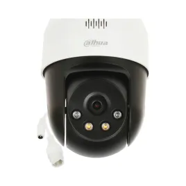 kamera-zewnetrzna-poe-5mpx-3k-dahua-obrotowa-dual-light-audio-detekcja-ruch