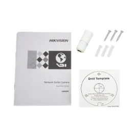 kamera-ip-4mpx-ipcam-t4-p-puszka-montazowa-aplikacja-hilook-by-hikvision