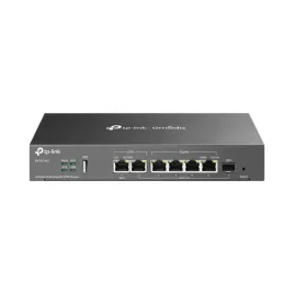 router-przewodowy-tp-link-er707-m2-omada-vpn-wielogigabitowy