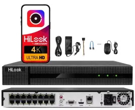rejestrator-ip-na-16-kamer-do-8mpx-nvr-216mh-c-16p-hilook-hikvision-2x-sata