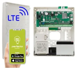 alarm-satel-perfecta-16-lte-aplikacja-sms-zestaw-alarmowy-aplikacja-mobilna