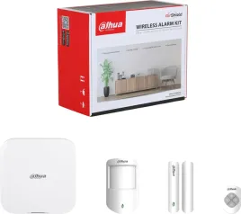 alarm-bezprzewodowy-dahua-sms-lte-4g-wifi-do-domu-firmy-aplikacja-dmss
