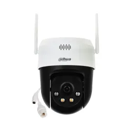 kamera-wifi-5mpx-dahua-p5ae-pv-zewnetrzna-obrotowa-mikrofon-glosnik-led