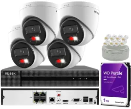 zestaw-do-monitoringu-ip-6mpx-4-kamery-ip-poe-rejestrator-hikvision
