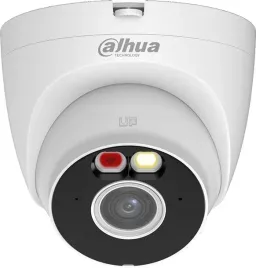 kamera-zewnetrzna-wifi-4mpx-kopulka-dahua-dual-light-mikrofon-detekcja